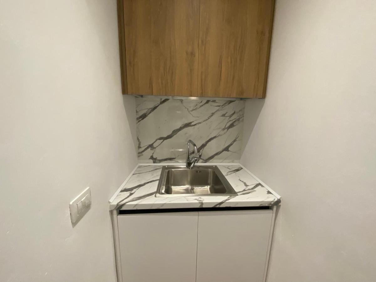 Brand New Apts Located At The City'S Main Square-100 Mbs Wifi Durrës Buitenkant foto